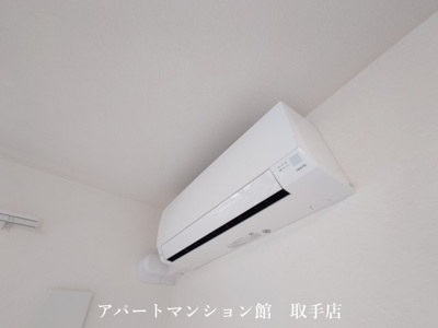 【設備】 | ヴィスタブライトE