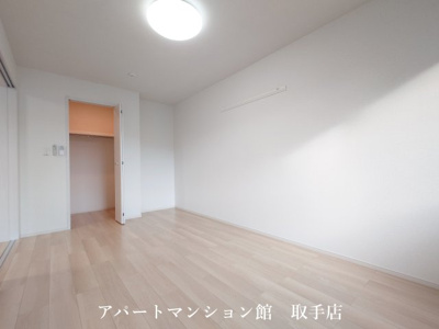 【居間・リビング】 | ヴィスタブライトE