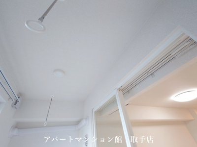 【設備】 | ヴィスタブライトE