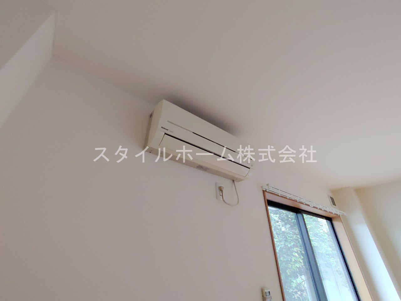 マンダリーヌ新栄　Bのその他