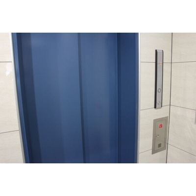 【その他共用部分】 | NR今池