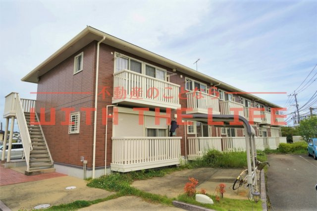 アンジュ【10，000円キャッシュバック対象物件】