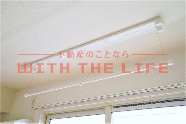 アンジュ【10，000円キャッシュバック対象物件】の設備