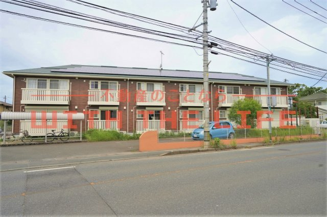 アンジュ【10，000円キャッシュバック対象物件】の周辺