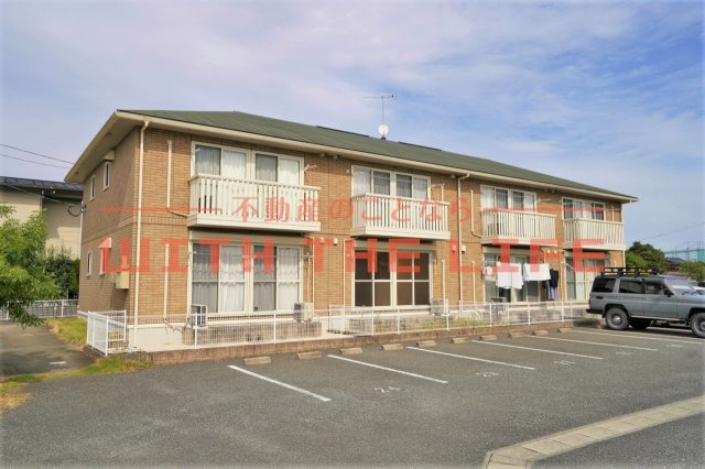 ラトンラヴール【キャッシュバック対象】