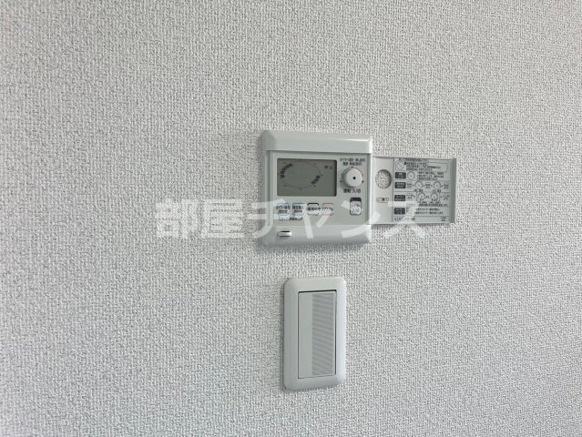 スタジオスクエア大須のその他