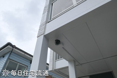 【駐車場】 | スカイ