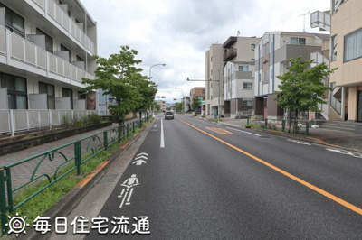 【その他共用部分】 | スカイ