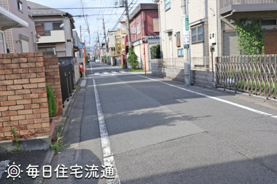 【周辺】 | 高蘭