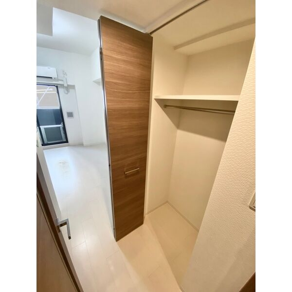 S-RESIDENCE一宮駅前のその他