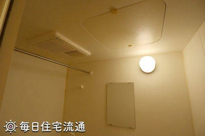 【設備】 | さくらブリッサⅡ