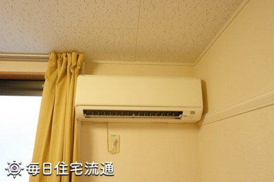 【設備】 | さくらブリッサⅡ