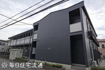 ＪＩＭＹの画像