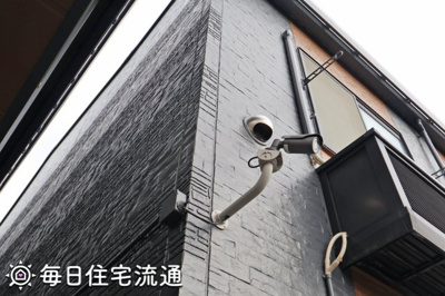 【セキュリティ】 | ＪＩＭＹ