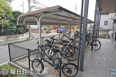 【その他共用部分】 | ＪＩＭＹ