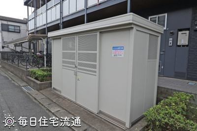 【その他共用部分】 | ＪＩＭＹ