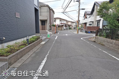 【周辺】 | ＪＩＭＹ