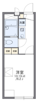 【間取り】 | ＪＩＭＹ