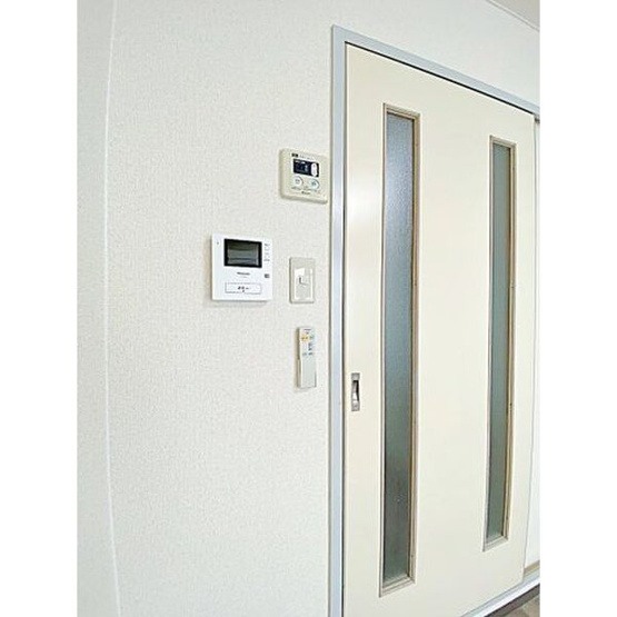 【収納】 | ジュネス富が丘