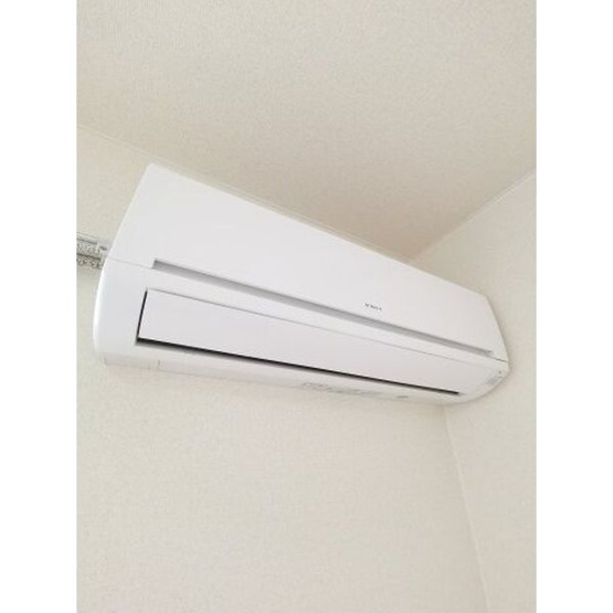 【設備】 | ジュネス富が丘