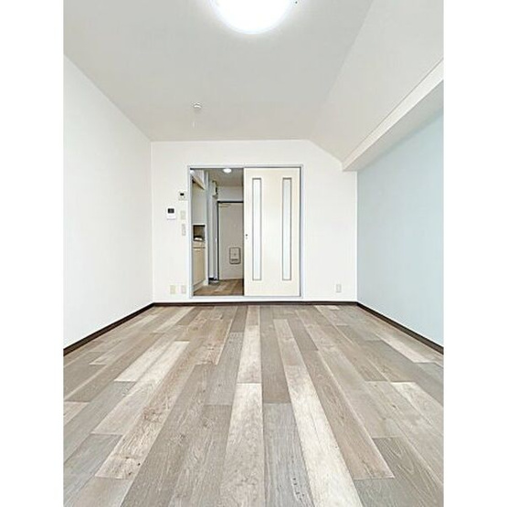 【周辺】 | ジュネス富が丘