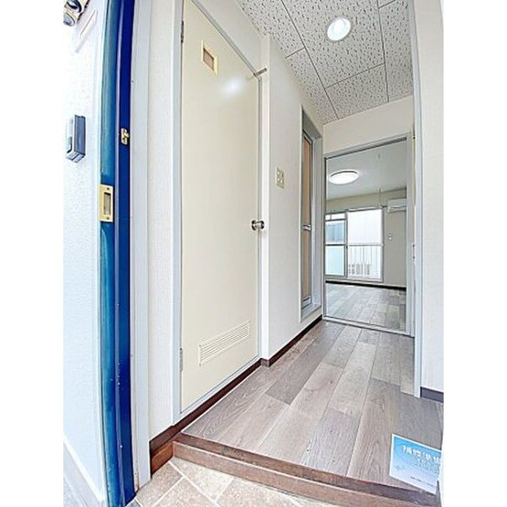 【周辺】 | ジュネス富が丘