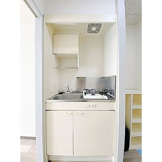 【周辺】 | ジュネス富が丘