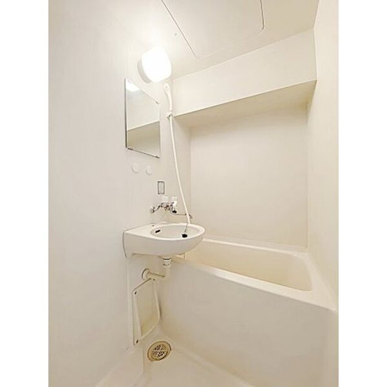 【周辺】 | ジュネス富が丘