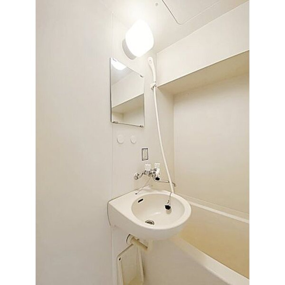 【駐車場】 | ジュネス富が丘