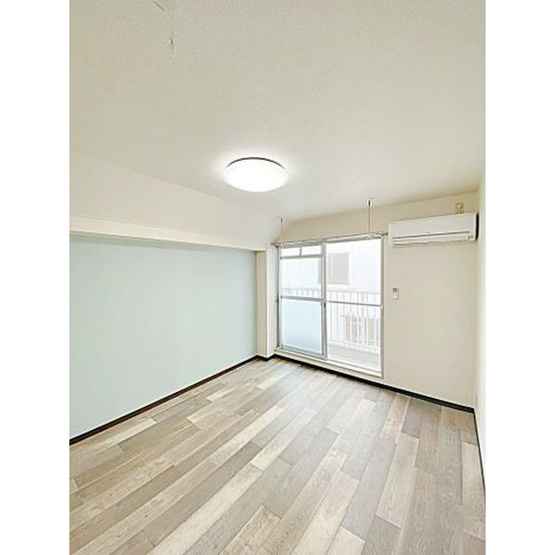 【浴室】 | ジュネス富が丘