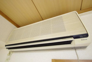 【設備】 | 平マンション