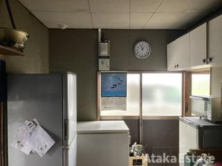 本郷貸テナントのその他