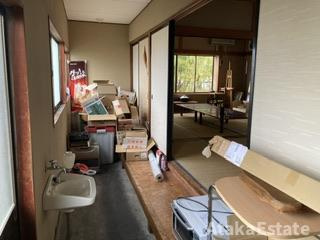 本郷貸テナントのその他