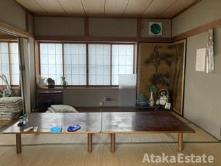 本郷貸テナントのその他