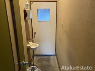 本郷貸テナントのその他