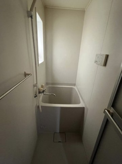 【浴室】 | アットホーム長田