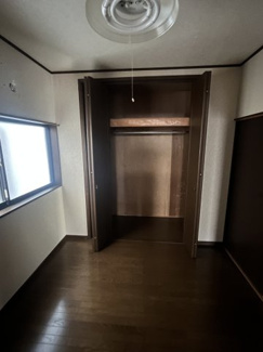 【洋室】 | アットホーム長田