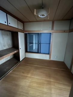 【和室】 | アットホーム長田