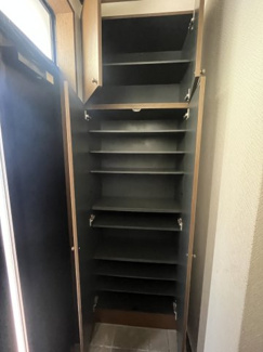 【収納】 | アットホーム長田