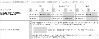 【区画図】 | 刻勇館　★プライスホームならHPに全物件の初期費用掲載中です！★