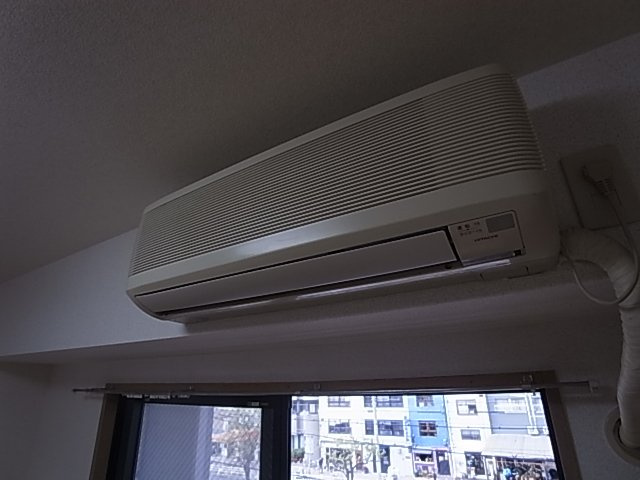 神戸市兵庫区西上橘通２丁目の賃貸マンション