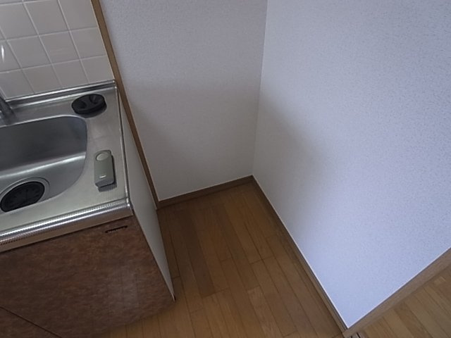 神戸市兵庫区西上橘通２丁目の賃貸マンション