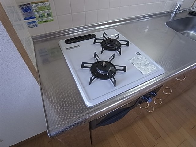 神戸市兵庫区西上橘通２丁目の賃貸マンション