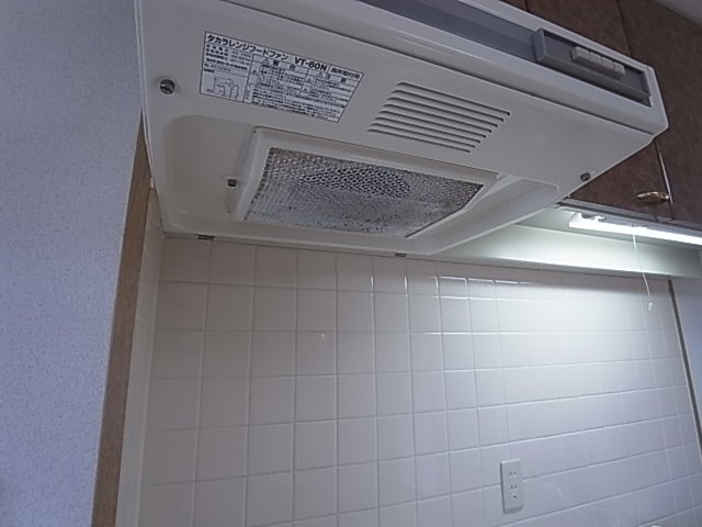 神戸市兵庫区西上橘通２丁目の賃貸マンション