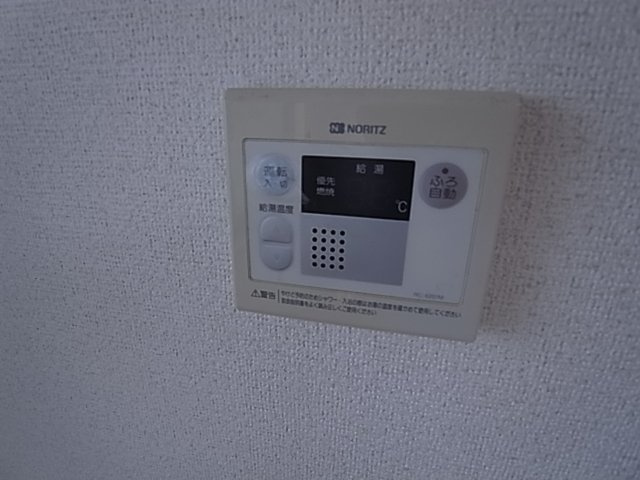 神戸市兵庫区西上橘通２丁目の賃貸マンション