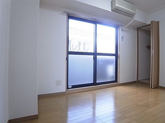 神戸市兵庫区西上橘通２丁目の賃貸マンション