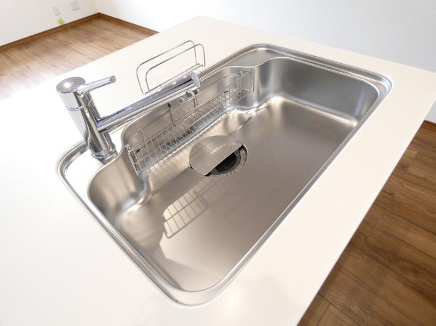 【キッチン】 | K41208-元町