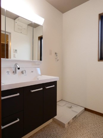 【独立洗面台】 | K41208-元町