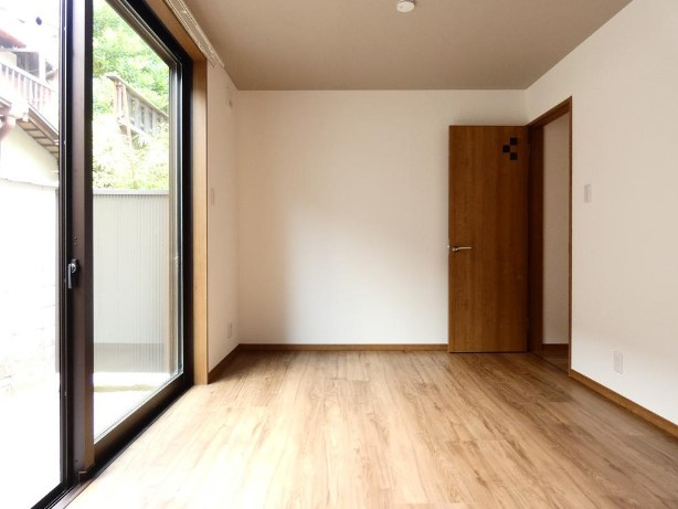 【洋室】 | K41208-元町