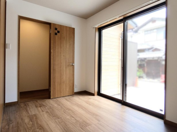 【洋室】 | K41208-元町